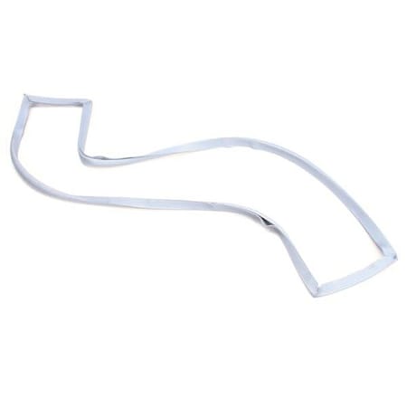 Jade Range Gasket, Top Mega -41 3/8 X6 3/4 2100010441